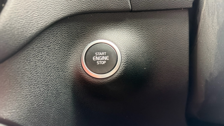 Volvo Xc40 1.5 T3 [163] Inscription 5dr Petrol Estate